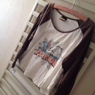 イチナナキュウダブルジー(179/WG)のSpring sale ...＊ 8(Tシャツ(長袖/七分))