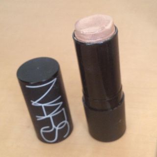 ナーズ(NARS)のNARS ザ マルティブル(その他)