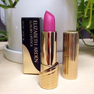 エリザベスアーデン(Elizabeth Arden)の新品未使用 ARDEN 口紅 リップ(口紅)