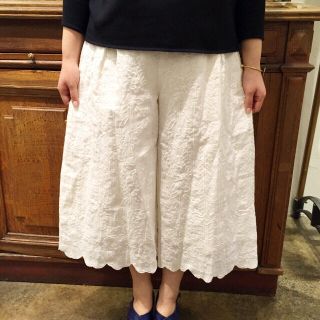 BEARDSLEY(バギーパンツ)のフリマアイテム一覧 BEARDSLEY(バギーパンツ)のフリマアイテム一覧