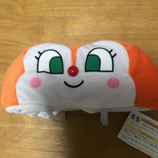 ドキンちゃん(その他)