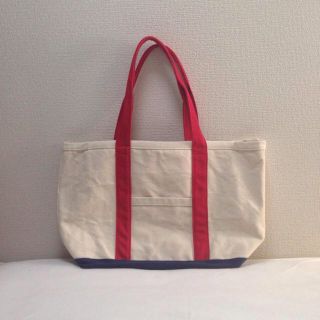 ジャーナルスタンダード(JOURNAL STANDARD)のきぃ様 専用(トートバッグ)