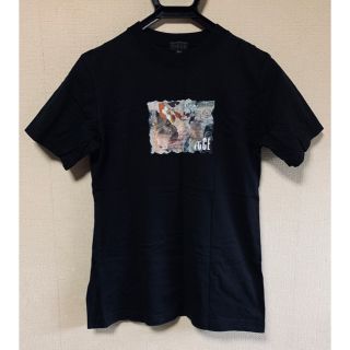 フィッチェ Tシャツ・カットソー(メンズ)の通販 8点 | FICCEのメンズを ...