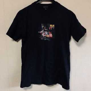 フィッチェ Tシャツ・カットソー(メンズ)の通販 8点 | FICCEのメンズを ...