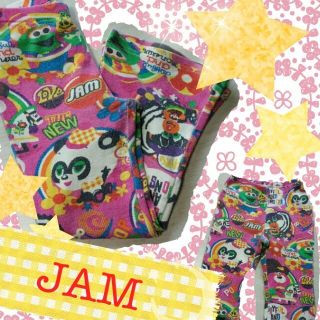 ジャム(JAM)のJAM★ズボン(その他)