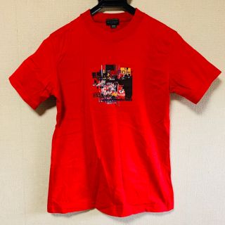 フィッチェ Tシャツ・カットソー(メンズ)の通販 8点 | FICCEのメンズを ...