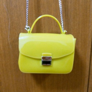 フルラ(Furla)のxxxさま専用(ショルダーバッグ)