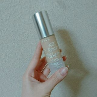 アールエムケー(RMK)のX様専用★RMK/ジェルクリーミィファンデーション♡101(ファンデーション)