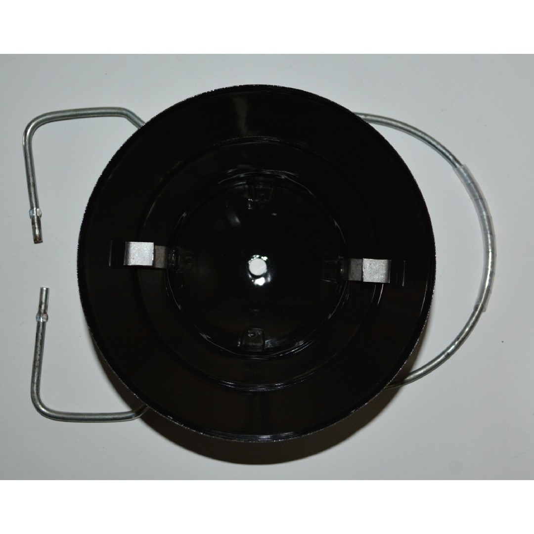 Coleman(コールマン)の訳有（グローブ無）未点火品❕ コールマン シーズンズランタン2006 スポーツ/アウトドアのアウトドア(ライト/ランタン)の商品写真