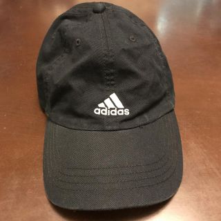 アディダス(adidas)のadidasキャップ(キャップ)