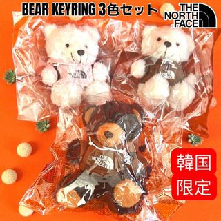 THE NORTH FACEのフリマアイテム一覧