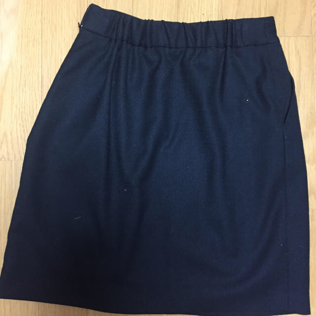 ViS(ヴィス)のVIS スカート レディースのスカート(ひざ丈スカート)の商品写真