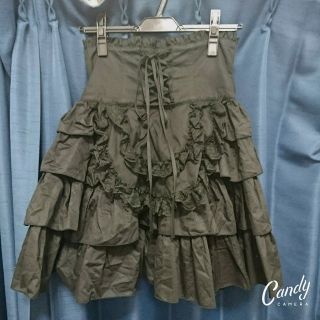 BLACK PEACE NOWのフリマアイテム一覧 BLACK PEACE NOWのフリマアイテム一覧