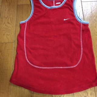 ナイキ(NIKE)のi♡mykids様お取り置きページ(その他)