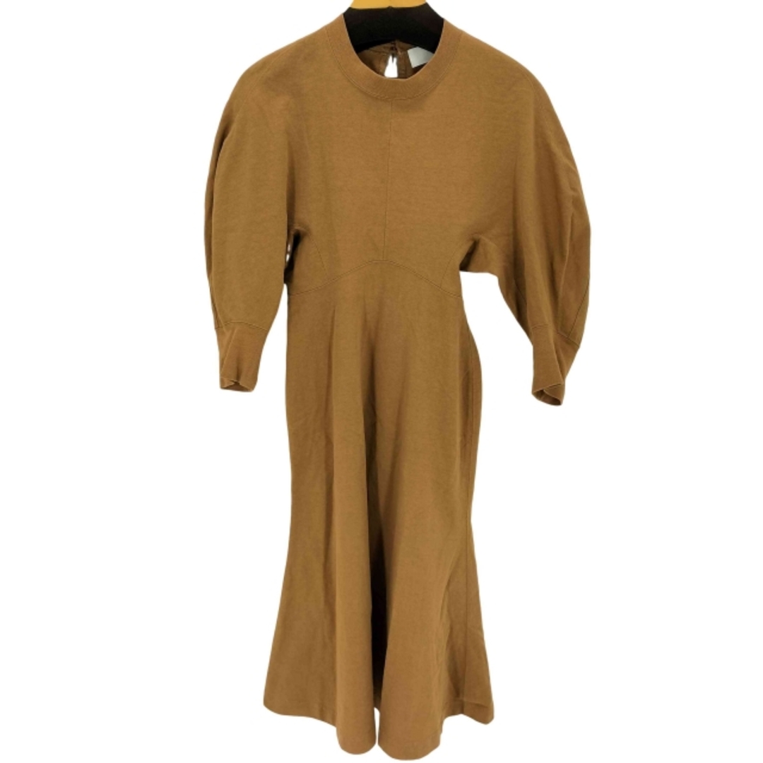 Mame Kurogouchi(マメクロゴウチ) レディース ワンピース