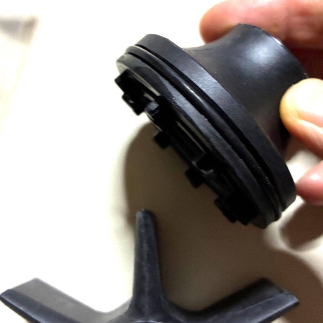 マーキュリーマリナー817275A09 18-3407 ボートエンジン 互換品 スポーツ/アウトドアのスポーツ/アウトドア その他(マリン/スイミング)の商品写真