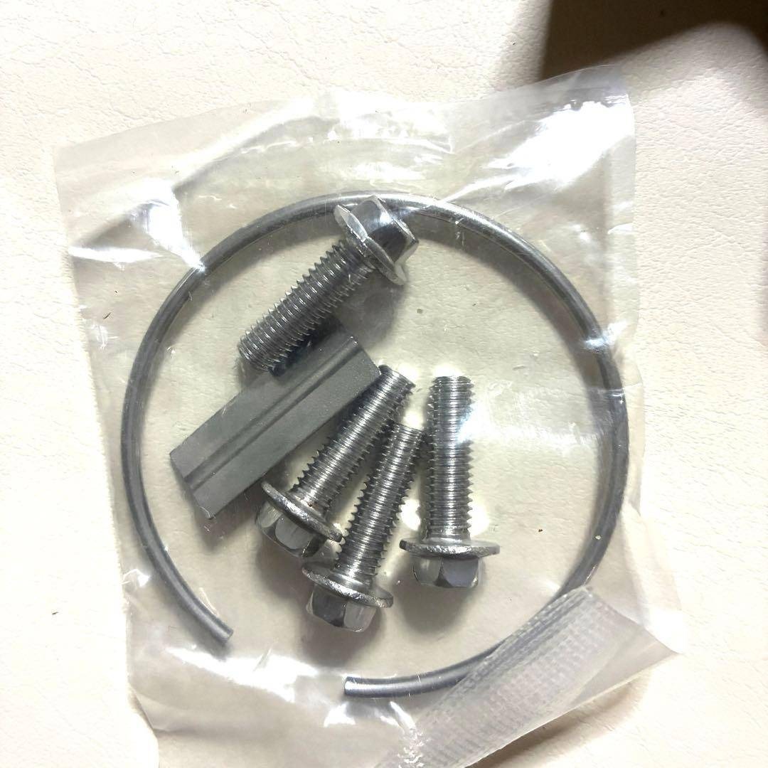 マーキュリーマリナー817275A09 18-3407 ボートエンジン 互換品 スポーツ/アウトドアのスポーツ/アウトドア その他(マリン/スイミング)の商品写真