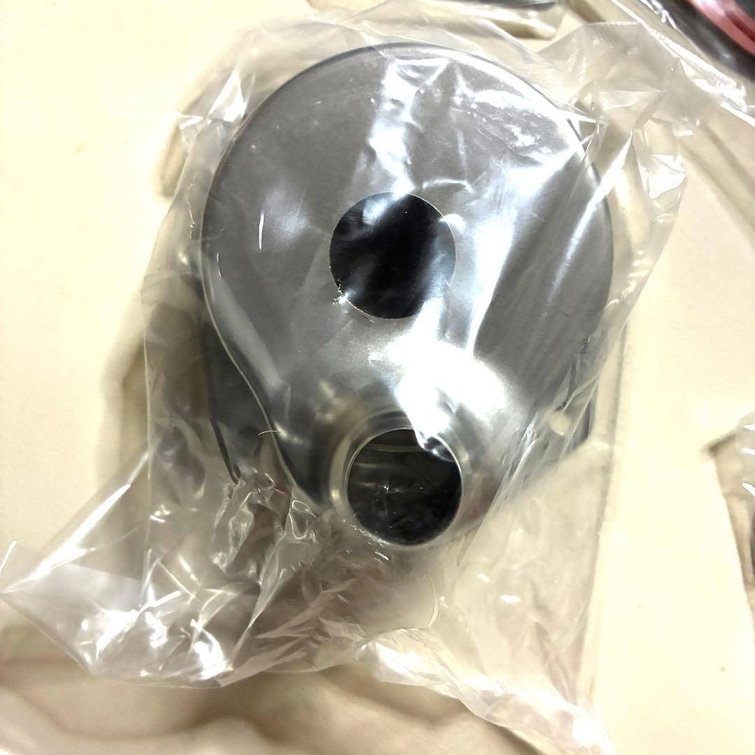 マーキュリーマリナー817275A09 18-3407 ボートエンジン 互換品 スポーツ/アウトドアのスポーツ/アウトドア その他(マリン/スイミング)の商品写真