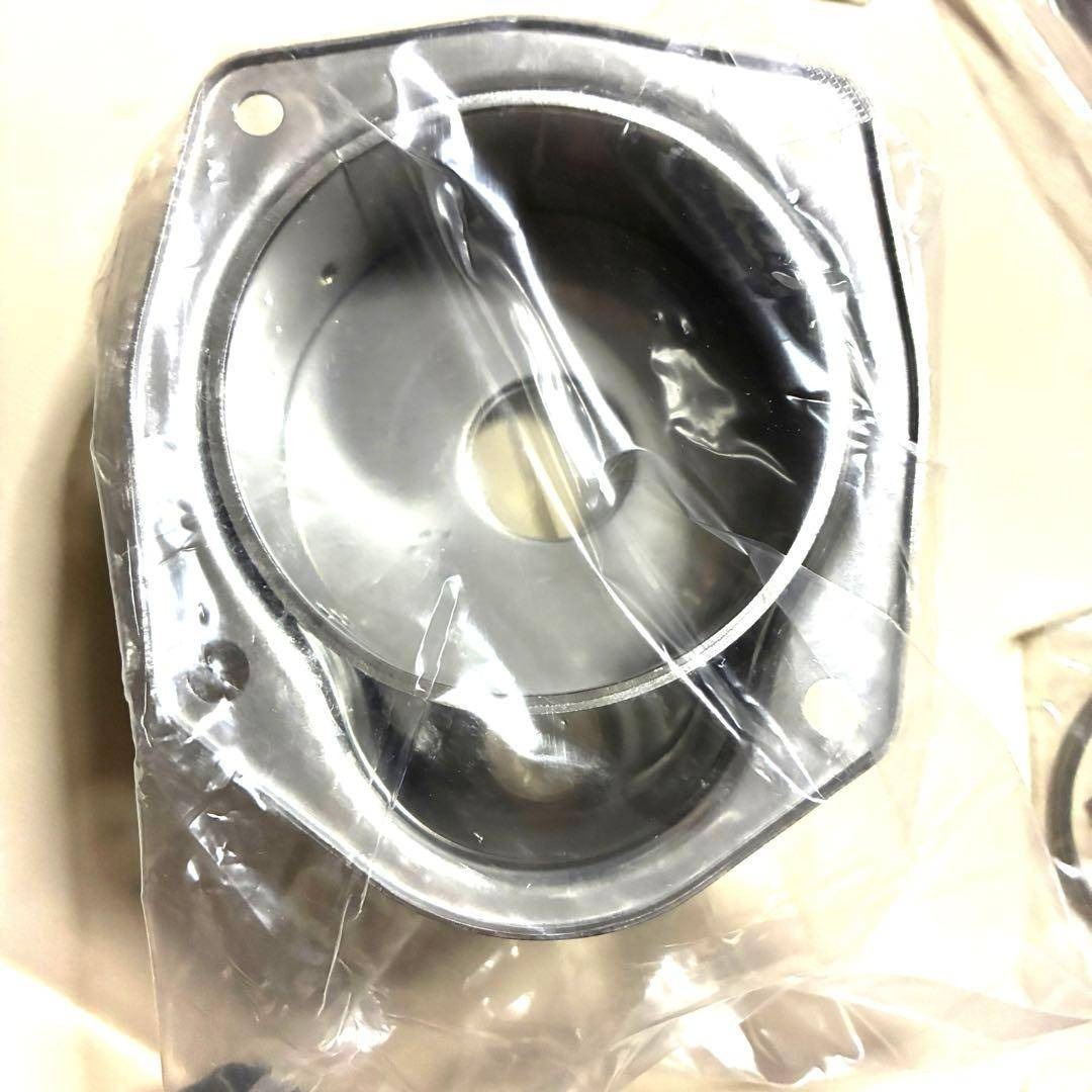 マーキュリーマリナー817275A09 18-3407 ボートエンジン 互換品 スポーツ/アウトドアのスポーツ/アウトドア その他(マリン/スイミング)の商品写真