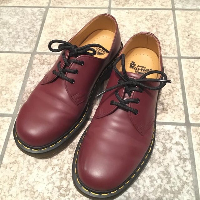 Dr.Martens