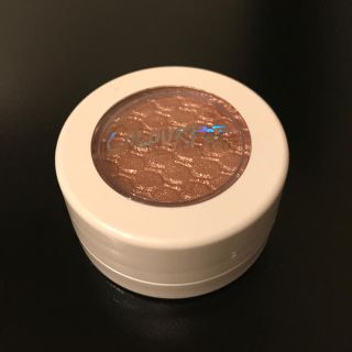 カラーポップ(colourpop)のカラーポップ アイシャドウ AMAZE 新品(アイシャドウ)