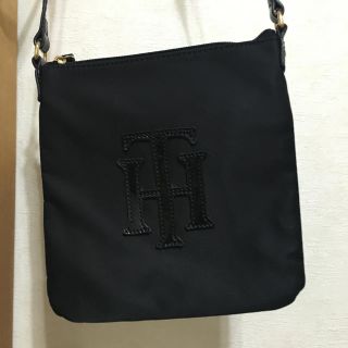 トミーヒルフィガー(TOMMY HILFIGER)の専用です‼️(ショルダーバッグ)