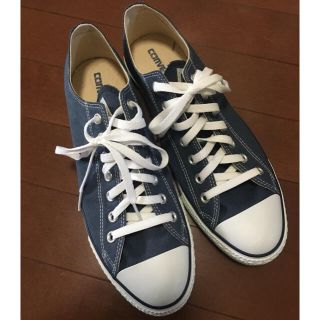 コンバース(CONVERSE)のコンバース AllSTAR(スニーカー)