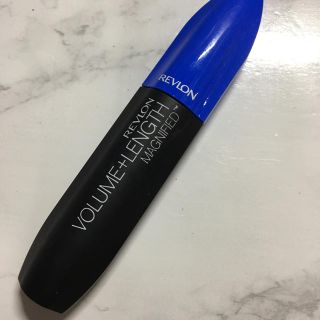 レブロン(REVLON)のレブロン ウォータープルーフ(マスカラ)