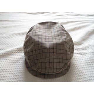 PRADAのフリマアイテム一覧 PRADAのフリマアイテム一覧