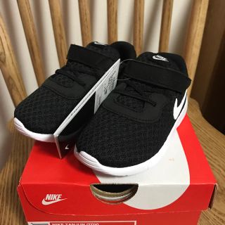 ナイキ(NIKE)の★専用★(スニーカー)