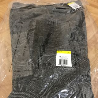 ナイキ(NIKE)のS新品ナイキ テックフリース ジョガーパンツ NIKE TECH FLEECE(その他)