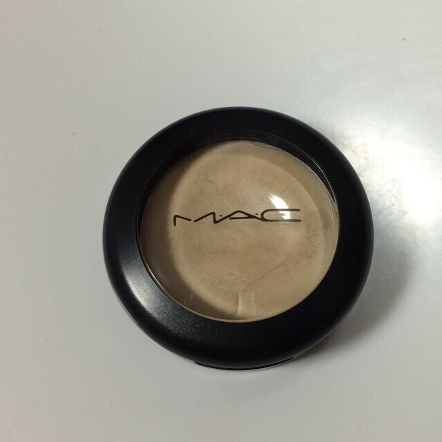MAC(マック)のMAC クリームカラーベース コスメ/美容のベースメイク/化粧品(その他)の商品写真