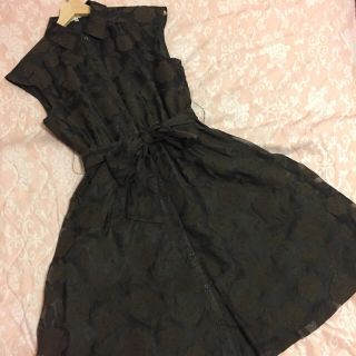 2ページ目 - レストローズ シャツワンピースの通販 71点 | L'EST ROSE