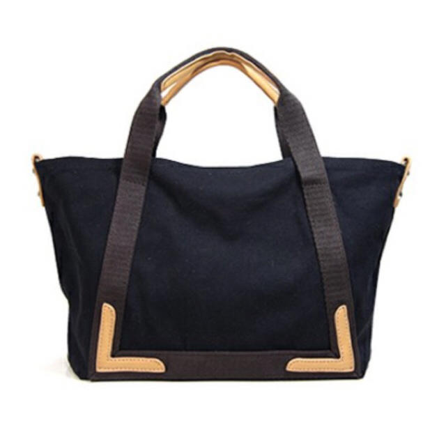 Balenciaga トートバッグ バレンシアガ風デザインの通販 By もこもこもこ S Shop バレンシアガならラクマ Balenciaga トートバッグ バレンシアガ風デザインの通販 By もこもこもこ S Shop バレンシアガならラクマ