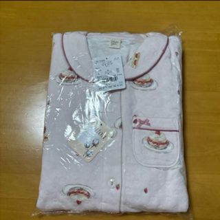 narue - ナルエー　パジャマ