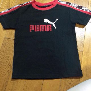 プーマ(PUMA)の★ブランドTシャツ(その他)