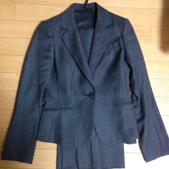 kazukoさま♡ レディースのフォーマル/ドレス(スーツ)の商品写真