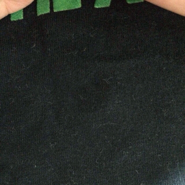 GAP Kids(ギャップキッズ)の★重ね着風長袖Tシャツ キッズ/ベビー/マタニティのキッズ服男の子用(90cm~)(その他)の商品写真