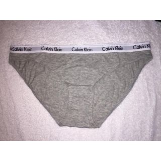 カルバンクライン(Calvin Klein)のCalvin Klein gr(ショーツ)