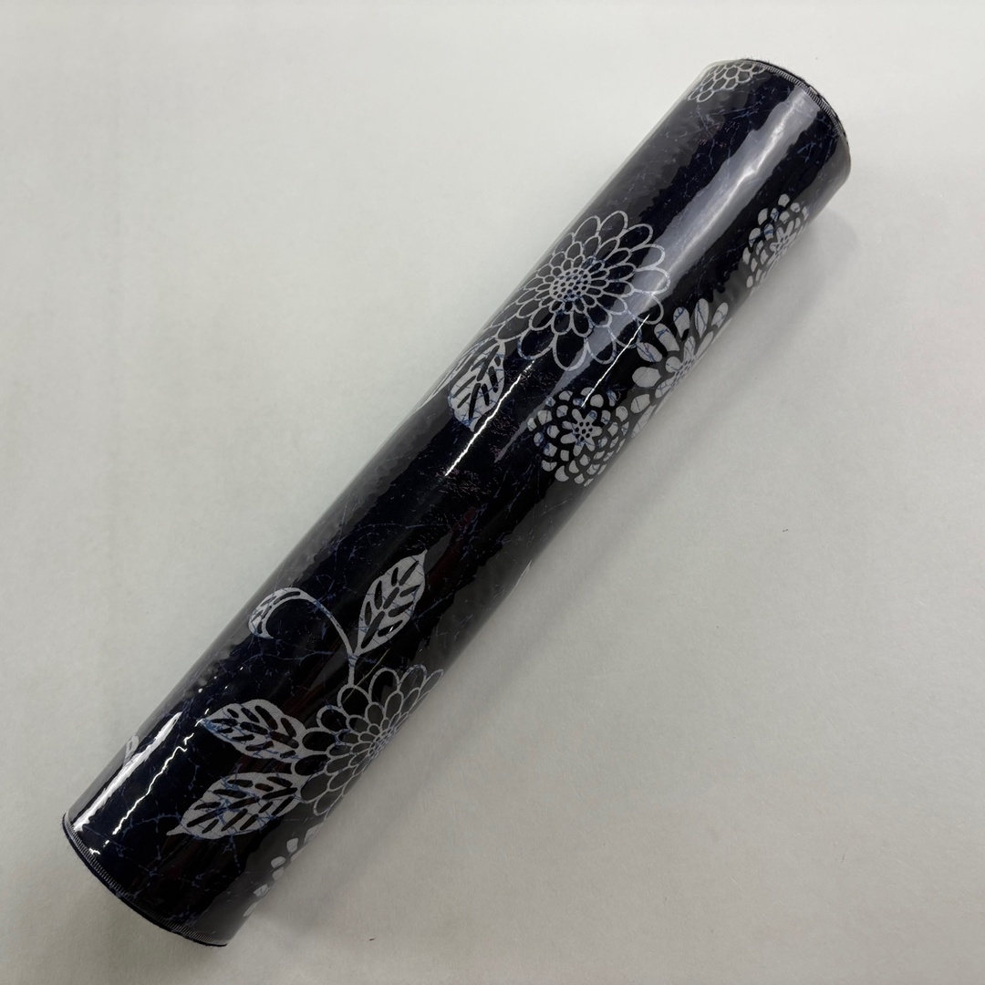 反物 優品 綿 【中古】 レディースの水着/浴衣(その他)の商品写真