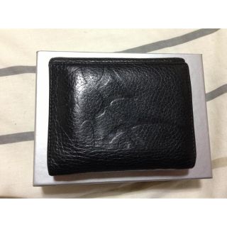 ヴィヴィアンウエストウッド(Vivienne Westwood)のヴィヴィアンウエストウッド 財布(財布)