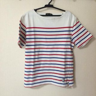 アーバンリサーチ(URBAN RESEARCH)のみゆ姫9z様専用 5/29までお取り置き(Tシャツ/カットソー(半袖/袖なし))