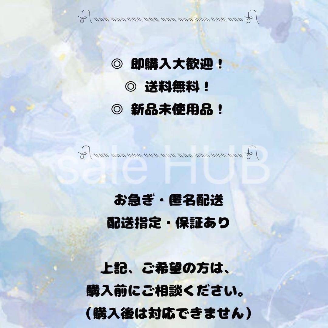 レディースパジャマ 長袖上下セット（ピンク/Ｌサイズ）シンプル ルームウェア12 レディースのルームウェア/パジャマ(ルームウェア)の商品写真