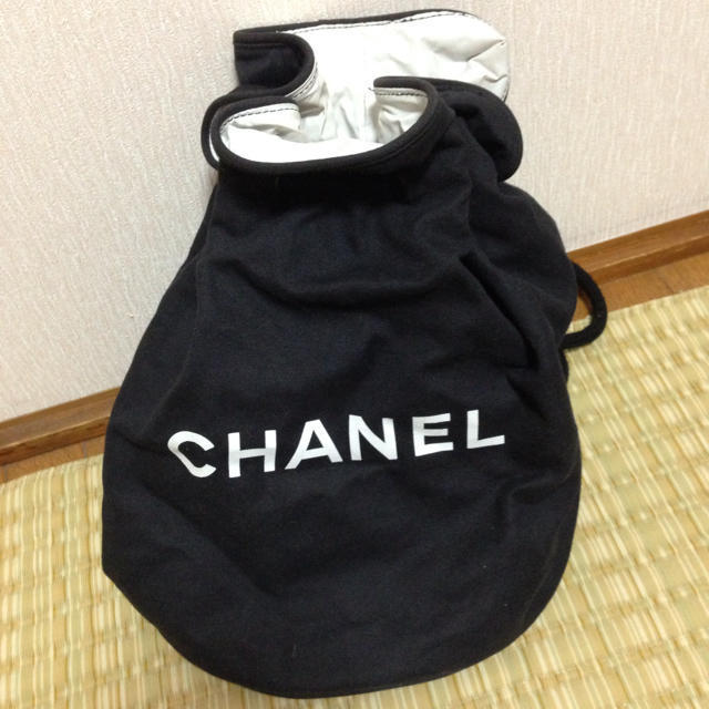 CHANEL - CHANELバッグ