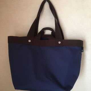 ルートート(ROOTOTE)のROOTOTE トートバック(トートバッグ)