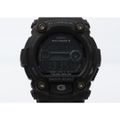 CASIO カシオ 時計 GSHOCK DIGITAL 7900 SERIES GW7900B1JF ブラック 樹脂 メンズ デジタル 美品【本物保証】