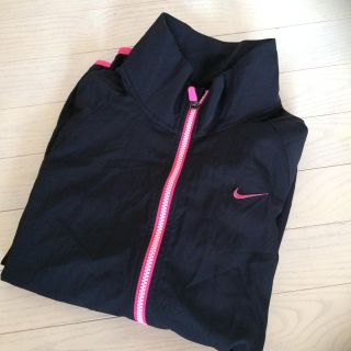 ナイキ(NIKE)のイマルさま   専用(その他)