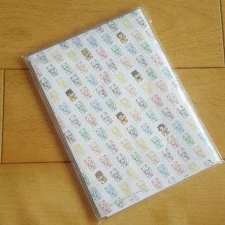 カンジャニエイト(関ジャニ∞)の関ジャニ∞ 元気が出るCD スケジュール帳(アイドルグッズ)