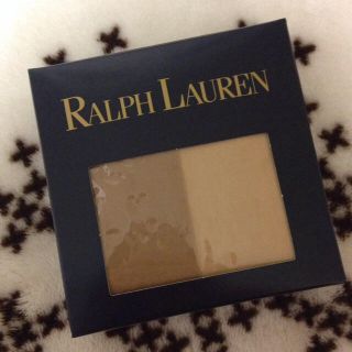 ラルフローレン(Ralph Lauren)のラルフローレン タイツ ストッキング(タイツ/ストッキング)