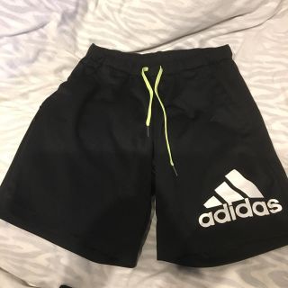 アディダス(adidas)の✰*。アディダス短パン(ショートパンツ)